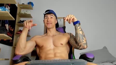 juan online show from 12.28.24