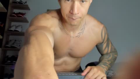 juan online show from 02.04.25