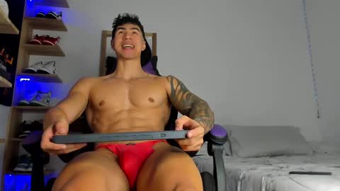 juan online show from 02.11.25