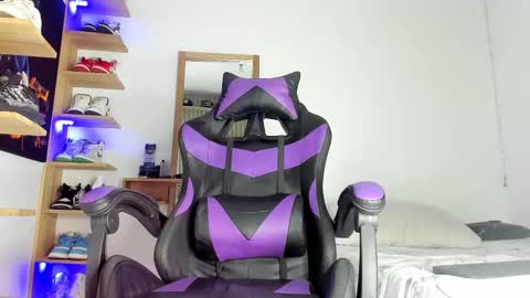 juan online show from 02.13.25