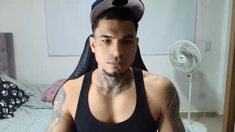 juan_gomez_1 online show from 01.08.26