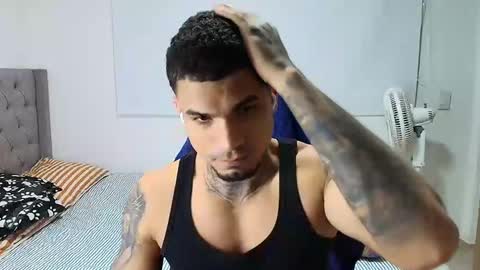 juan_gomez_1 online show from 01.12.26