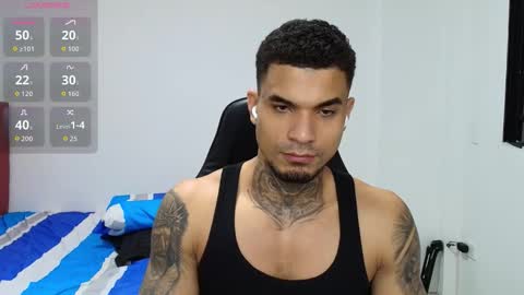 juan_gomez_1 online show from 02.03.26
