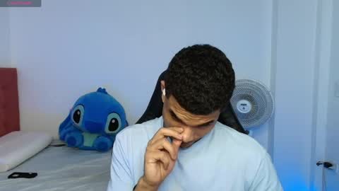 juan_gomez_1 online show from 05.05.26
