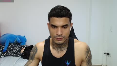 juan_gomez_1 online show from 05.22.26