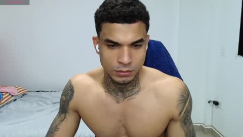 juan_gomez_1 online show from 05.26.26
