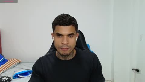 juan_gomez_1 online show from 05.28.26