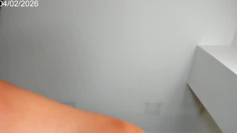 juan_hunter online show from 02.04.26