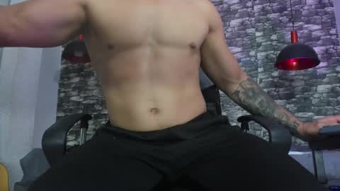 juan_jsmith online show from 03.12.25