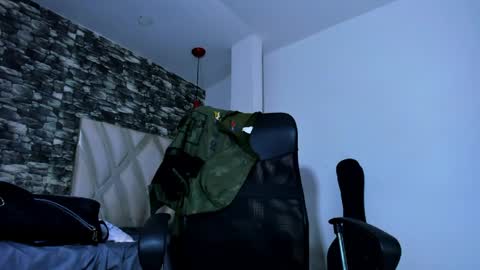 juan_jsmith online show from 05.07.26