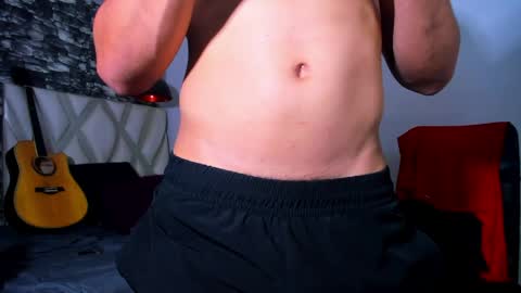 juan_jsmith online show from 05.19.26