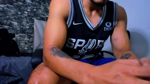 juan_jsmith online show from 06.15.26