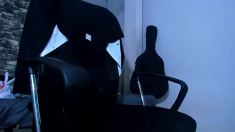Snapshot of juan_jsmith chatting on 06.24.26 juan_jsmith online show from 06.24.26