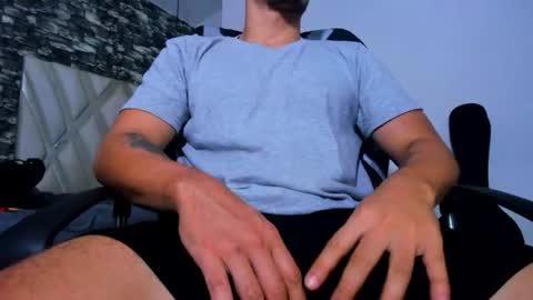 Snapshot of juan_jsmith chatting on 07.28.26 juan_jsmith online show from 07.28.26
