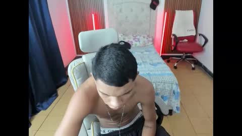 Juan Mhata online show from 04.06.26