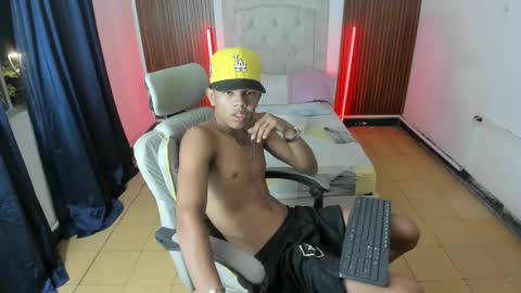 Juan Mhata online show from 05.13.26