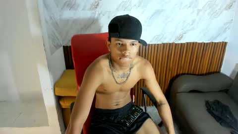 Juan Mhata online show from 05.22.26