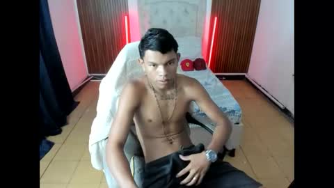 Juan Mhata online show from 05.26.26