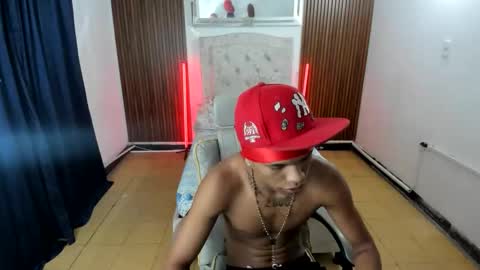 Juan Mhata online show from 05.29.26