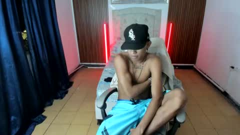 Juan Mhata online show from 06.13.26