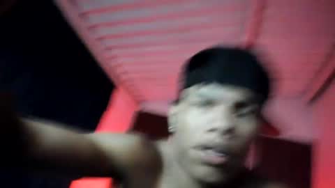 Juan Mhata online show from 07.01.26