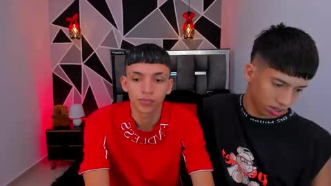 JuanSteven online show from 03.13.26