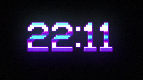 JUAN online show from 12.23.24