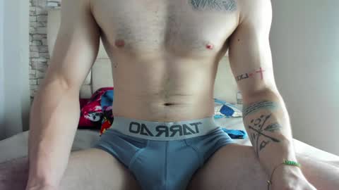 JUAN online show from 01.17.25