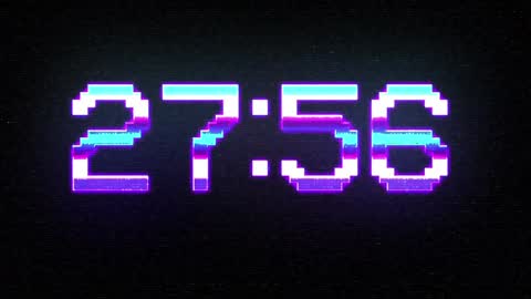 JUAN online show from 01.20.25