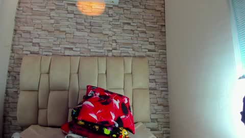 JUAN online show from 01.23.25