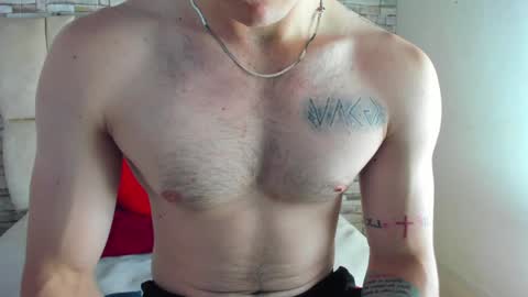 JUAN online show from 01.29.25