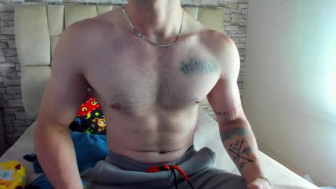 JUAN online show from 01.30.25