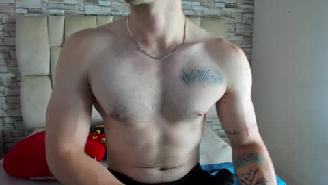 JUAN online show from 02.03.25