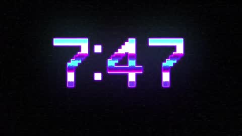 JUAN online show from 03.04.25