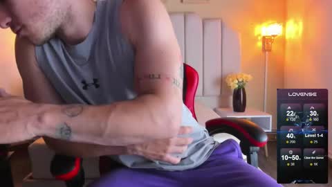 JUAN online show from 02.27.26