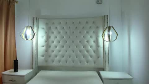 JUAN online show from 03.18.26