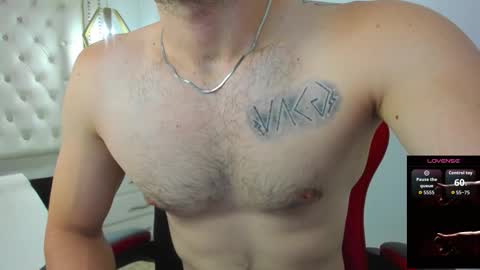 JUAN online show from 03.20.26