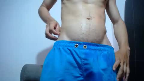 juan stevan online show from 01.12.25