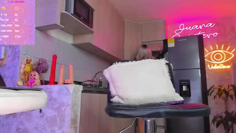 JUANA VALENTINA QUINTERO independent model  ONLY FANS --- Juanaquintero online show from 10.23.25