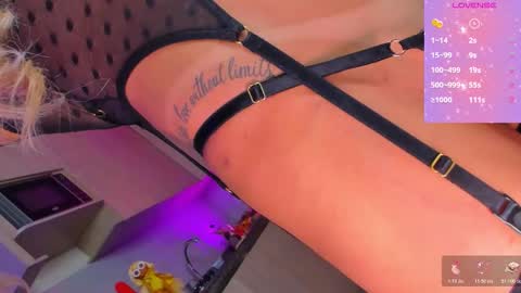 JUANA VALENTINA QUINTERO independent model  ONLY FANS --- Juanaquintero online show from 03.05.26