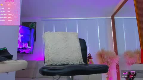 JUANA VALENTINA QUINTERO independent model  ONLY FANS --- Juanaquintero online show from 07.23.26