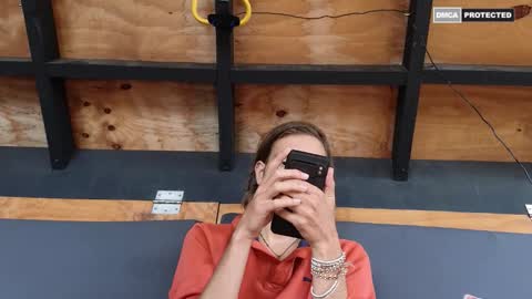 Juana1hin online show from 11.25.25