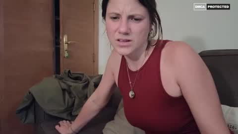 Juana1hin online show from 11.29.25