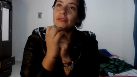 Snapshot of juana_monte chatting on 06.19.26 juana_monte online show from 06.19.26
