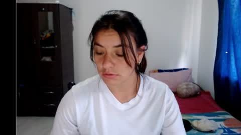 Snapshot of juana_monte chatting on 07.17.26 juana_monte online show from 07.17.26