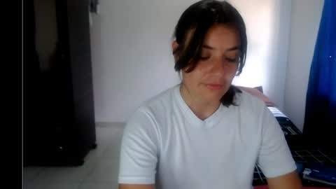 Snapshot of juana_monte chatting on 08.02.26 juana_monte online show from 08.02.26
