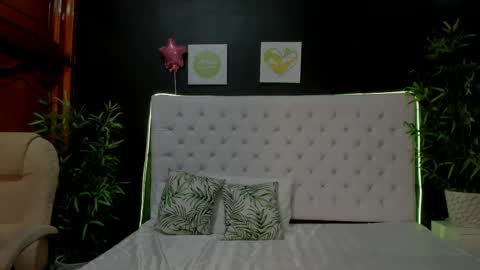 juana_naranjo online show from 05.20.26