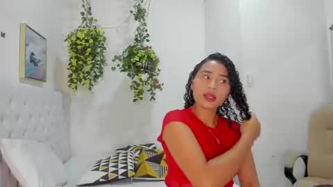 juana_naranjo online show from 06.12.26