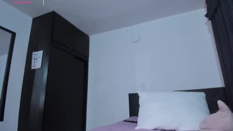 LAU  online show from 03.02.26