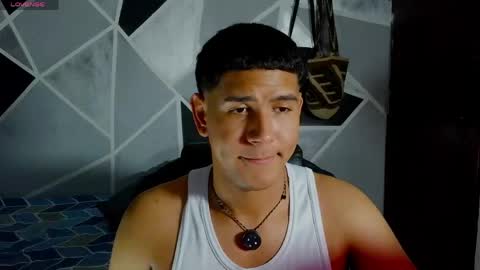 Juan online show from 05.02.26